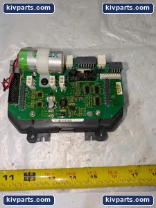 Gilbarco 892638-006-480 Fuel Dispenser Part – actual item, photo 2 of 4