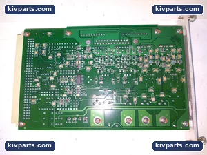 Delta ACC-28E Hi Resolution Converter Board – actual item, photo 3 of 5