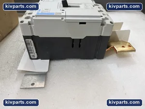 Eaton PDD23G0100TFFL Circuit Breaker – actual item, photo 8 of 10