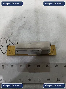 Edwards 177-AF Hardware – actual item, photo 5 of 9