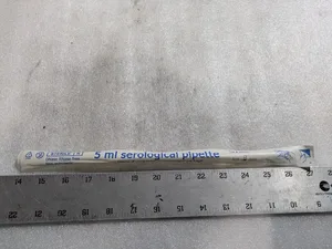 PL5E1N Lab Equipment