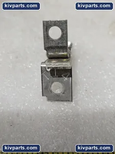 Telemecanique G30T14 Heater Element Motor Starter – actual item, photo 5 of 8