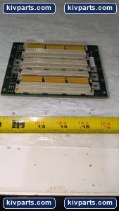 CTI 558575 – actual item, photo 4 of 5