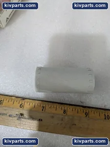Amprobe RCV12HX Instrument Recorder – actual item, photo 2 of 5
