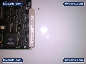 Keba 2042D-0 AR 101 PLC Module Rack – actual item, photo 3 of 10