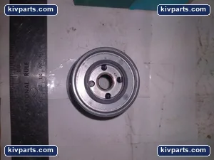 259304 Filter – actual item, photo 2 of 4