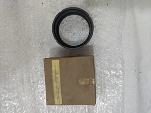John Crane A8T-3000-179-9051 Seal – actual item, photo 1 of 5