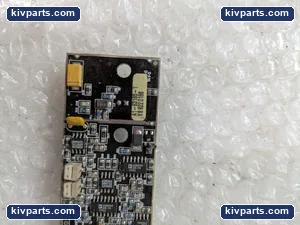 A1-63185-1V/8 Circuit Board PCB Module – actual item, photo 3 of 13