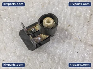 Cutler-Hammer 9586H1334B Thermal Overload Heater Coil – actual item, photo 4 of 5