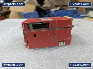 Mitsubishi Q61P MELSEC-Q Power Supply – actual item, photo 3 of 4