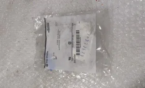 Allen-Bradley 599-K04 Surge Suppressor