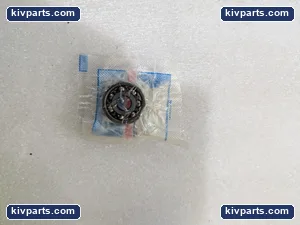 SKF 627/C3 QE6 Deep Groove Ball Bearing – actual item, photo 4 of 5