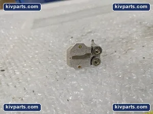 Arrow Hart 42125 Overload Protection Element – actual item, photo 3 of 4