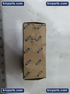 Eaton 10250T74NY-GR Pretest Light – actual item, photo 2 of 4