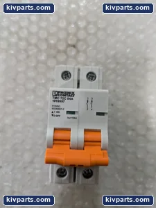 Phoenix Contact 1019997 Terminal Block – actual item, photo 2 of 6