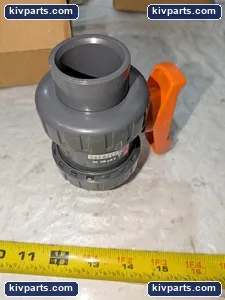053005 Ipex VBV105 – actual item, photo 3 of 4