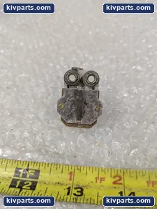 Arrow Hart 42118 Element Industrial Control – actual item, photo 4 of 5
