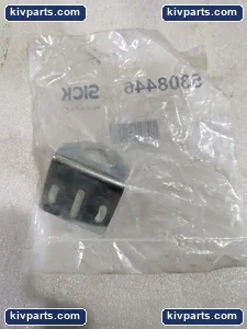 SICK BEF-WN-M18 Sensor – actual item, photo 3 of 5