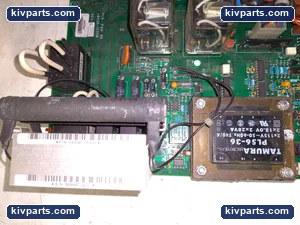 PCA 10336-15350 – actual item, photo 3 of 6