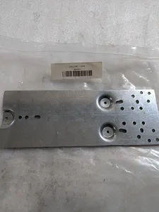 Eaton C321CMP12-NNB Competitive Mounting Plate