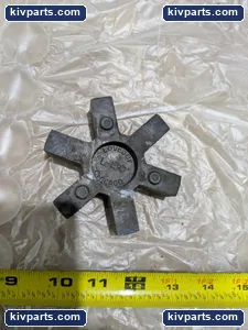 Lovejoy L-150 Coupling – actual item, photo 2 of 5