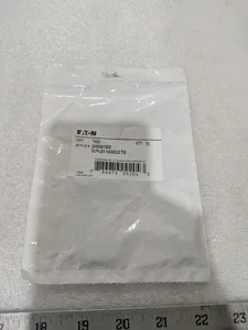 Eaton THS1 Duplex Handle