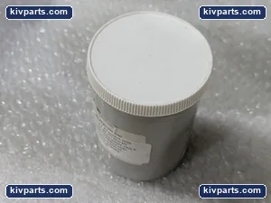 MDA Scientific 2105B0745 Lifeline Sensor – actual item, photo 3 of 6