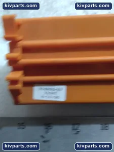 Weidmuller RI Interface Module – actual item, photo 5 of 7