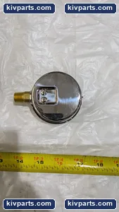 85713 Gauge – actual item, photo 5 of 7