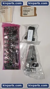 Verifone CLGB2 29721-01 Smart Fuel Controller – actual item, photo 3 of 5