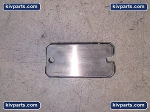 Fuji Electric 6RI75E-080 Bridge Rectifier Module – actual item, photo 3 of 4