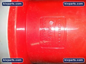 Hubbell 460P7 Pin and Sleeve Plug Connector – actual item, photo 2 of 7