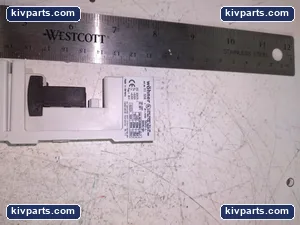 Wohner S620-L – actual item, photo 2 of 3