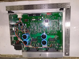 Adept 10388-51000 Robot Controller