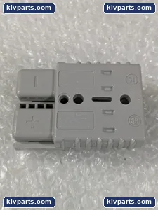 Anderson 005401 Plug – actual item, photo 3 of 7