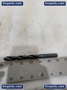 Klein Tools 53126 Cutting Tool – actual item, photo 3 of 7