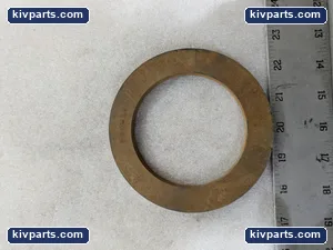 3HA-2E Industrial Gasket Seal – actual item, photo 5 of 7