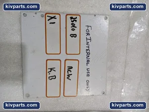 Emerson 850148 Hardware – actual item, photo 5 of 5