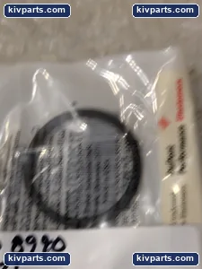 John Crane 1101021 Seal – actual item, photo 3 of 5