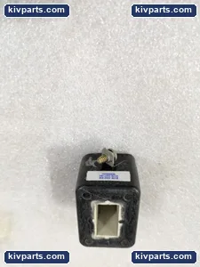 Furnas 75D50833G Magnetic Motor Starter Contactor – actual item, photo 4 of 7