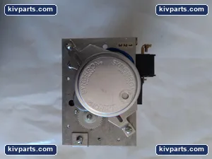 ATC 324C12J2DR1A01S Cam Program Timer – actual item, photo 4 of 7