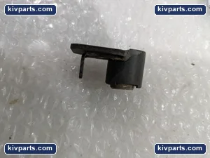 Cutler-Hammer 9586H1329B Relay Heater Element Coil – actual item, photo 4 of 5