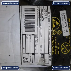 EP3C16E144C8N Integrated Circuit – actual item, photo 2 of 3