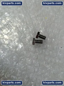 Armstrong B1672-7 Valve – actual item, photo 5 of 6