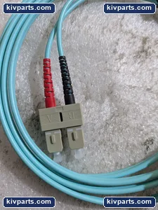 Legrand 852-L42-006-55L Fiber Optic Cable – actual item, photo 5 of 6