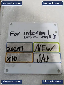 Bussmann BP/S-8301-2 Fuse Block – actual item, photo 10 of 10