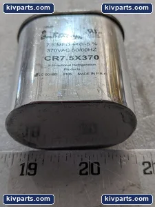 CR7.5X370 Beacon – actual item, photo 3 of 7
