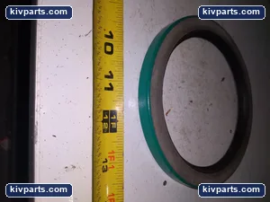 Chicago Rawhide 47474-USA Oil Seal – actual item, photo 3 of 6