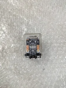 Magnecraft 388ML2CPX-7 Struthers-Dunn – actual item, photo 1 of 6
