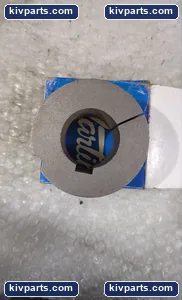Martin 2517 40MM Transmission Component Fitting – actual item, photo 6 of 6